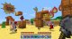 Nintendo Minecraft Switch Edition #3