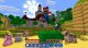 Nintendo Minecraft Switch Edition #2