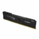 Kingston Technology FURY HX432C16FB3/32 #3