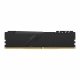 Kingston Technology FURY HX432C16FB3/32 #2