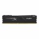 Kingston Technology FURY HX432C16FB3/32