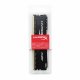Kingston Technology FURY HX432C16FB3/32 #5