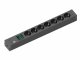 Bachmann 420.0014