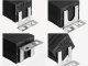 Bachmann 420.0014 #2