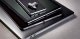 Sandisk Ultra Dual Drive Luxe #6