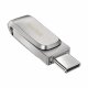 Sandisk Ultra Dual Drive Luxe #3