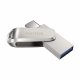 Sandisk Ultra Dual Drive Luxe #2