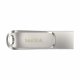 Sandisk Ultra Dual Drive Luxe #4
