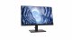 Lenovo ThinkVision T24h-20