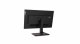 Lenovo ThinkVision T24h-20 #7