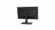 Lenovo ThinkVision T24h-20 #6