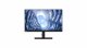 Lenovo ThinkVision T24h-20 #2