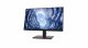 Lenovo ThinkVision T24h-20 #8