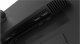 Lenovo ThinkVision T24h-20 #11