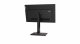 Lenovo ThinkVision T24h-20 #10