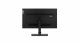Lenovo ThinkVision T24h-20 #3