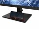 Lenovo ThinkVision T24h-20 #13
