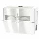 Venta LW45 Comfort Plus #3