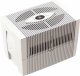 Venta LW45 Comfort Plus