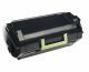 Lexmark 62D0XA0