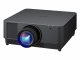 Sony VPL-FHZ101/B #5