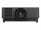 Sony VPL-FHZ101/B #2