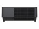 Sony VPL-FHZ101/B #3