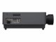 Sony VPL-FHZ101/B #4