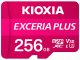Kioxia Exceria Plus