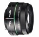 Pentax smc DA 50mm F/1.8 #2