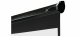Elite Screens M92UWH #2