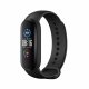 Xiaomi Mi Band 5 #2