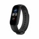 Xiaomi Mi Band 5 #3