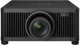 Sony VPL-GTZ380