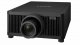 Sony VPL-GTZ380 #2