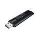 Sandisk Extreme PRO