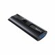 Sandisk Extreme PRO #4