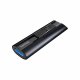Sandisk Extreme PRO #2