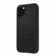 Hama Robust Real Carbon