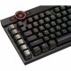 Corsair K100 RGB #13