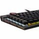 Corsair K100 RGB #17