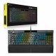 Corsair K100 RGB #2