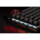 Corsair K100 RGB #26
