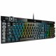 Corsair K100 RGB #5