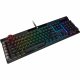 Corsair K100 RGB #16