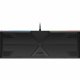 Corsair K100 RGB #12