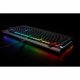 Corsair K100 RGB #23