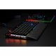 Corsair K100 RGB #24