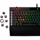 Corsair K100 RGB #20