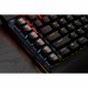 Corsair K100 RGB #22